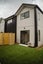 7/216 Rosebank Road, Avondale, Auckland - Carousel 10