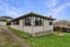 32 Victory Crescent, Tawa, Wellington - Carousel 12
