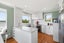 29 Judea Road, Judea, Tauranga - Carousel 9