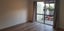 7/3 Orwell Road, Greenhithe, Auckland - Carousel 10