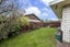 1/8 Checketts Avenue, Halswell, Christchurch - Carousel 14