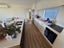 4D Mountfort Street, Spreydon, Christchurch - Carousel 3
