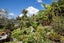296 Beach Road, Onerahi, Whangarei - Carousel 34
