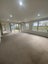 18 Whekau Drive, Takanini, Auckland - Carousel 4