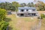 120 Rimu Place, Matarangi, Whitianga - Carousel 14