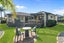 26 Glencullen Place, Dannemora, Manukau City, Auckland - Carousel 21