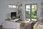 4/108 Edgeware Road, St Albans, Christchurch - Carousel 8