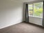 2/54 Linwood Avenue, Linwood, Christchurch - Carousel 7