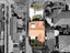 1/44 Bennett Street, Papanui, Christchurch - Carousel 15