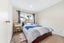 1/23 Withers Road, Glen Eden, Auckland - Carousel 5