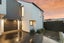 7/70 Bishop Street, St Albans, Christchurch - Carousel 1