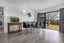 14 Okarito Avenue, Levin, Levin - Carousel 5