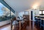 15 Hinemoa Street, Birkenhead, Auckland - Carousel 5