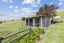58 Littles Drive, Waikari, Waikari - Carousel 17