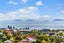 1/735 East Coast Road, Browns Bay, Auckland - Carousel 3