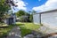 35 Wilson Street, Seaview, Timaru - Carousel 12