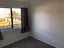 1/25 Mahia Road, Manurewa, Auckland - Carousel 10