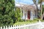 45 Austin Street, Mount Victoria, Wellington - Carousel 2