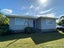 403 Trig Road, Howick - Carousel 2
