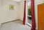 10 Pegasus Crescent, Motunau, Greta Valley - Carousel 14