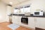 28 Old Renwick Road, Thomsons Ford, Blenheim - Carousel 2