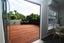 4/38 Maratahu Street, Westown, New Plymouth - Carousel 3