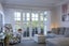 2 Simpson Road, Ranui, Auckland - Carousel 4