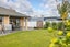 108 Solway Crescent, Solway, Masterton - Carousel 16