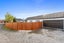 2/220 Great South Road, Takanini, Auckland - Carousel 3