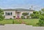 1000 St Aubyn Street West, Saint Leonards, Hastings - Carousel 1