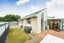 4B Nottingham Avenue, Awapuni, Palmerston North - Carousel 3