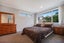 111 Matua Road, Huapai, Kumeu - Carousel 7