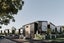 32 Elm Street, Avondale, Auckland - Carousel 3