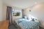 234 Songer Street, Stoke, Nelson - Carousel 8