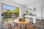 28 Hume Street, Sydenham, Christchurch - Carousel 2