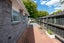 25D Eason Street, Victoria, Rotorua - Carousel 10