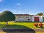 22 Howden Road, Fairfield, Hamilton - Carousel 23
