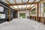 1156 Dartmoor Road, Dartmoor, Napier - Carousel 16