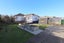 19 Hope Street, Georgetown, Invercargill - Carousel 21