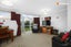 24B Marlow Street, Saint Kilda, Dunedin - Carousel 4