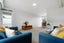 3/27 Piccadilly Place, Kohimarama, Auckland - Carousel 6