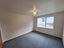 129 Gardner Avenue, New Lynn, Auckland - Carousel 10