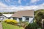 181 Darlington Road, Miramar, Wellington - Carousel 1