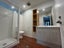 84A Poulson Street, Addington, Christchurch - Carousel 7