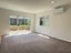 2 Opal Close, Rosedale, Auckland - Carousel 5