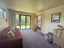 473D Ilam Road, Bryndwr, Christchurch - Carousel 10