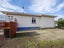 29 Precelly Street, Allanton, Mosgiel - Carousel 24