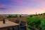0 Pekapeka Bay, Totara North, Kaeo - Carousel 21