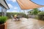 239B Titirangi Road, Titirangi, Auckland - Carousel 2
