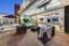 19 Durham Heights, Flagstaff, Hamilton - Carousel 19
